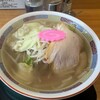 たんめん亭 - 