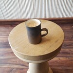 awhile chai & soda - 