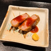 おたぎ - 