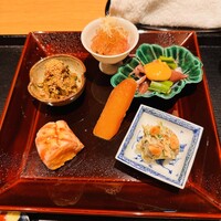 おたぎ - 