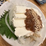 もつ焼き煮込み 楓 - 
