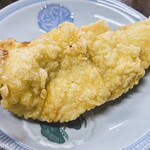 ヨコクラうどん - 