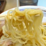 Houka Ramen - 