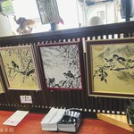 ヨコクラうどん - 