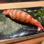 Sushi Ryou - 