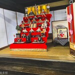 ヨコクラうどん - 