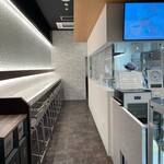 Delia Terre Kurufu Fukui Eki Ten