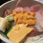 和食 いいじま - 