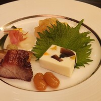 中国料理 彩龍 - 