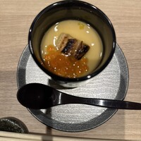 鮨 botan - 