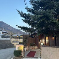 アルブル ヴェール - 
