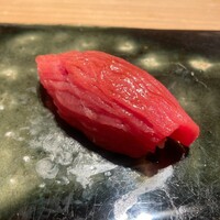 鮨 崚 - 