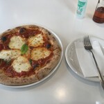 カフェ ロッソ - 料理写真: