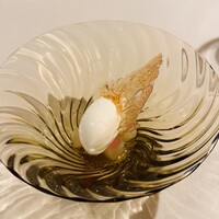 オルト - 