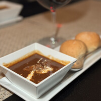 全席完全個室ワインダイニング ダイヤモンドフィッシュ - 