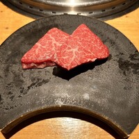 和牛焼肉じろうや 介 wagyu&sake 名古屋駅前本店 - 