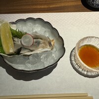 先斗町 魯ビン - 