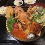 和膳和酒 油屋 - 