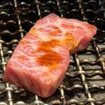 炭火焼肉のバクロ - 