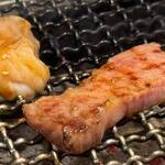 炭火焼肉のバクロ - 