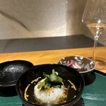 日本料理 幸庵 - 