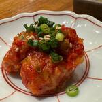 炭火焼肉のバクロ - 