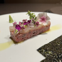 佐賀牛 Sagaya 銀座 - 