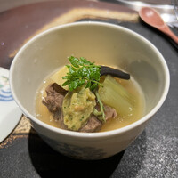 佐賀牛 Sagaya 銀座 - 