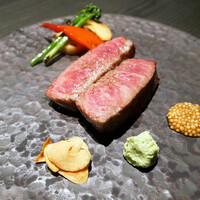 MEAT&GRILL MARCO HANARE - 