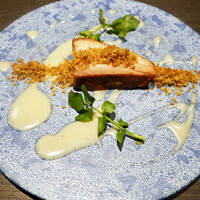 MEAT&GRILL MARCO HANARE - 