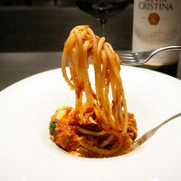 MEAT&GRILL MARCO HANARE - 