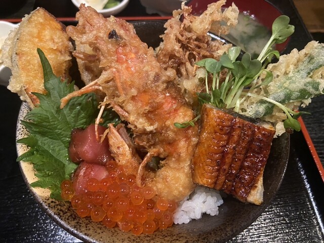 Wazen Washu Yuya photo 5