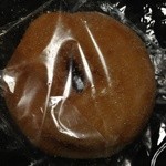 フレッシュベーカリーベン - ドーナツ