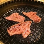 和牛 まつした - 