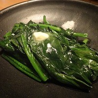 OSAKA きっちん 銀座本店 - 