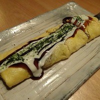 OSAKA きっちん 銀座本店 - 