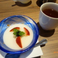 China Four Seasons 六本木店 - 