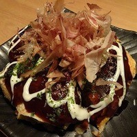 OSAKA きっちん 銀座本店 - 