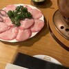 炭火焼肉 味楽亭 - 