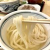 うどん処 重己
