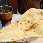 インド料理&居酒屋 カジュラホ - 