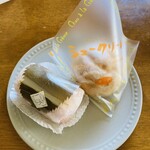 季節の洋菓子なつめ - 