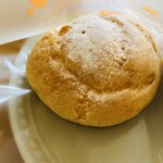 季節の洋菓子なつめ - 