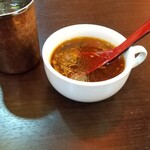 インド料理&居酒屋 カジュラホ - 