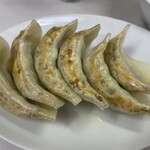 中華料理 宝龍 - 