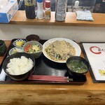 阿槽坊 - 