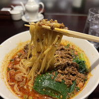 過門香 銀座本店 - 
