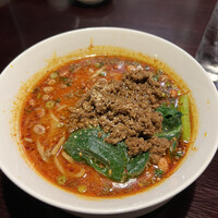 過門香 銀座本店 - 