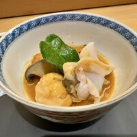美会 - 
