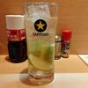 立ち呑み酒Bar 呉つぼ